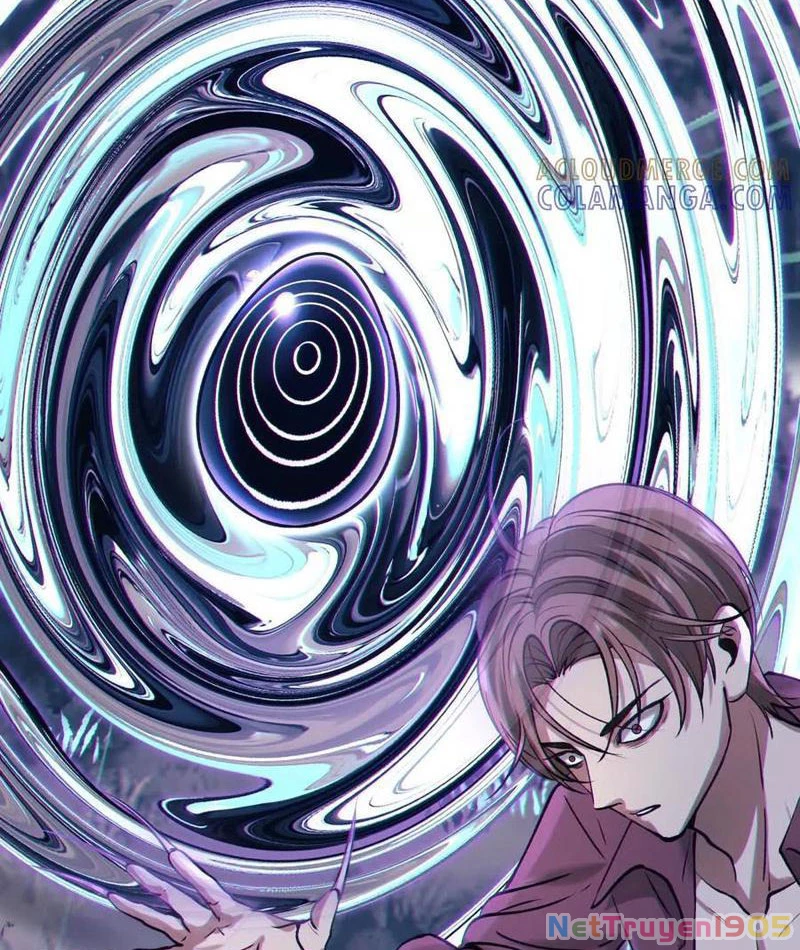 Dị Chủng Hắc Đản Chapter 3 - Trang 2