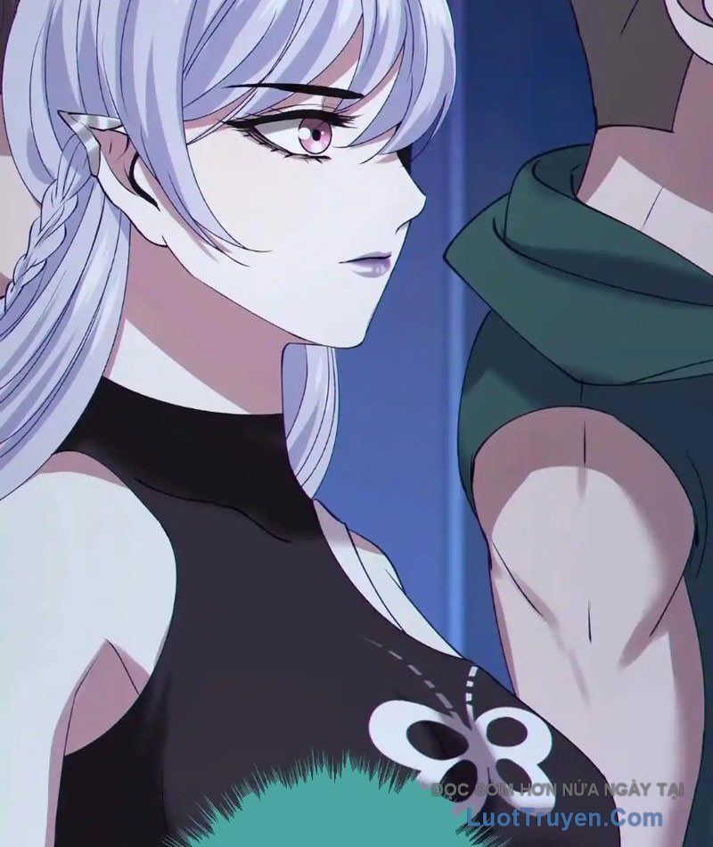 Dị Chủng Hắc Đản Chapter 40 - Trang 2