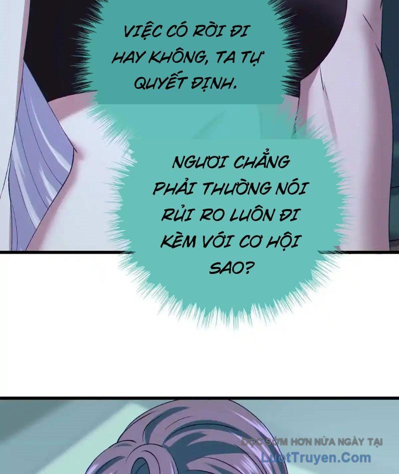 Dị Chủng Hắc Đản Chapter 40 - Trang 2