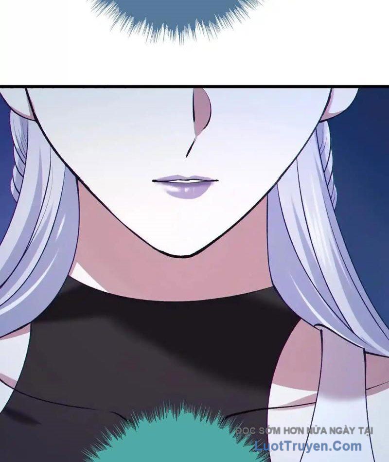 Dị Chủng Hắc Đản Chapter 40 - Trang 2
