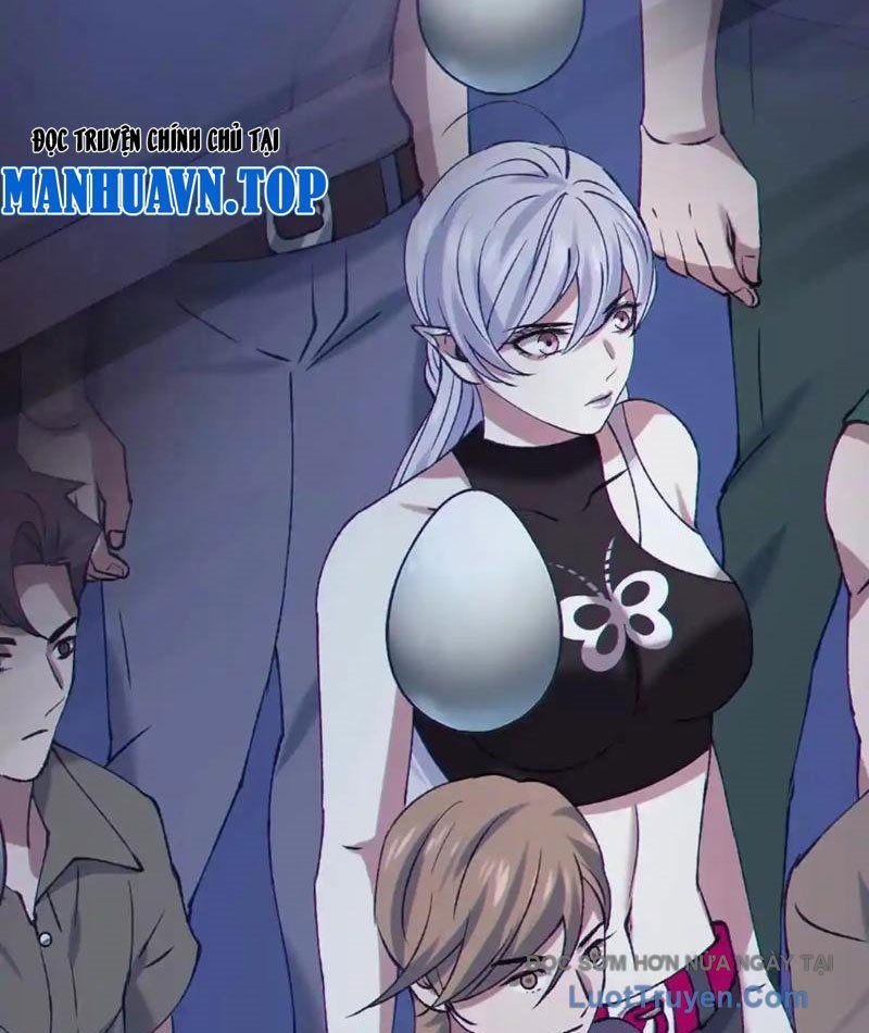 Dị Chủng Hắc Đản Chapter 40 - Trang 2