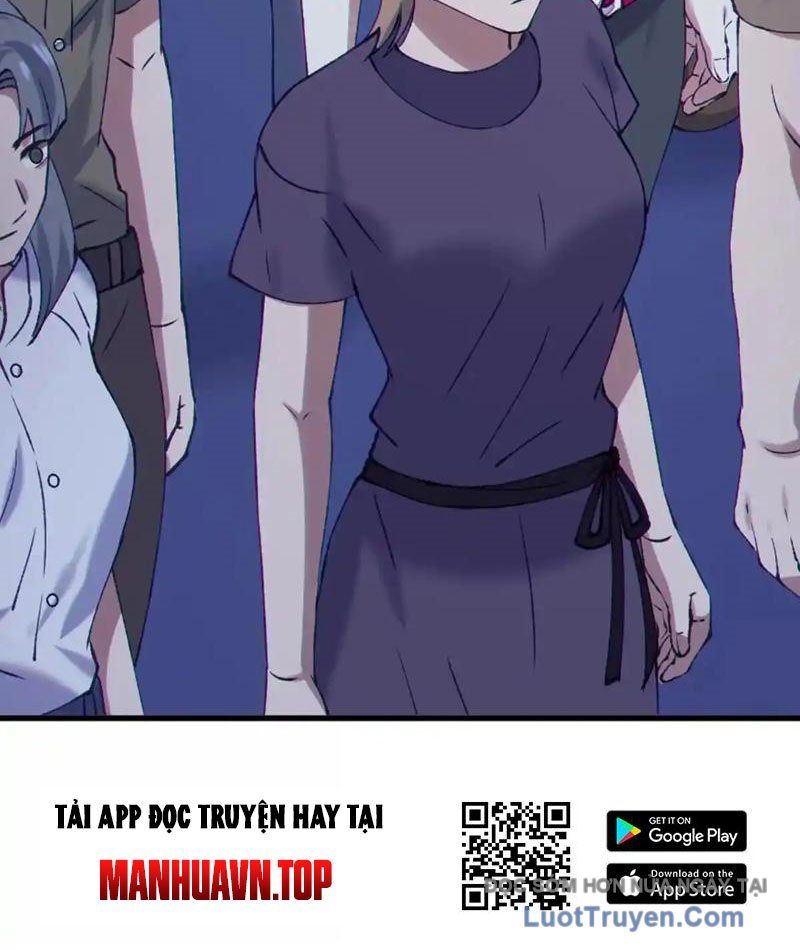 Dị Chủng Hắc Đản Chapter 40 - Trang 2