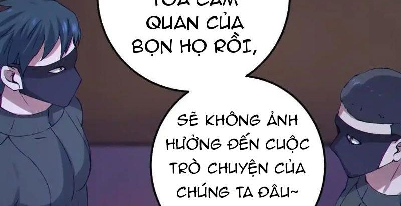 Dị Chủng Hắc Đản Chapter 40 - Trang 2
