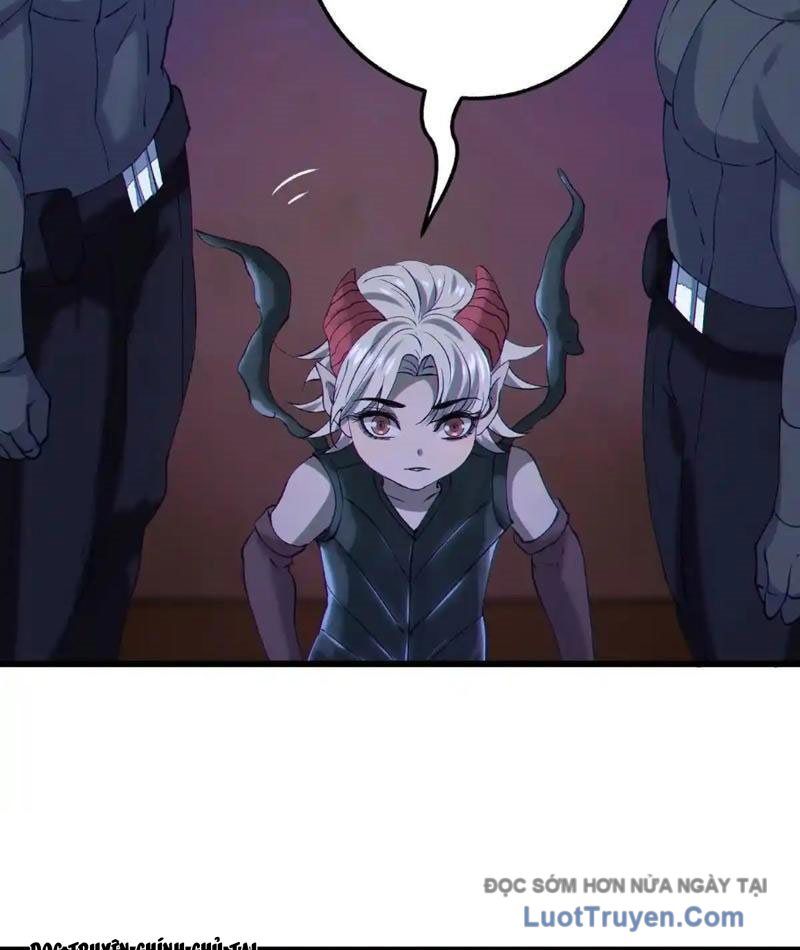 Dị Chủng Hắc Đản Chapter 40 - Trang 2