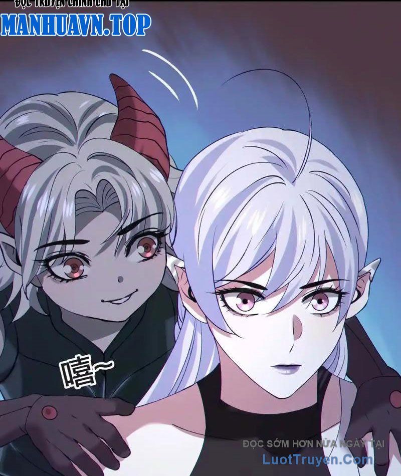 Dị Chủng Hắc Đản Chapter 40 - Trang 2