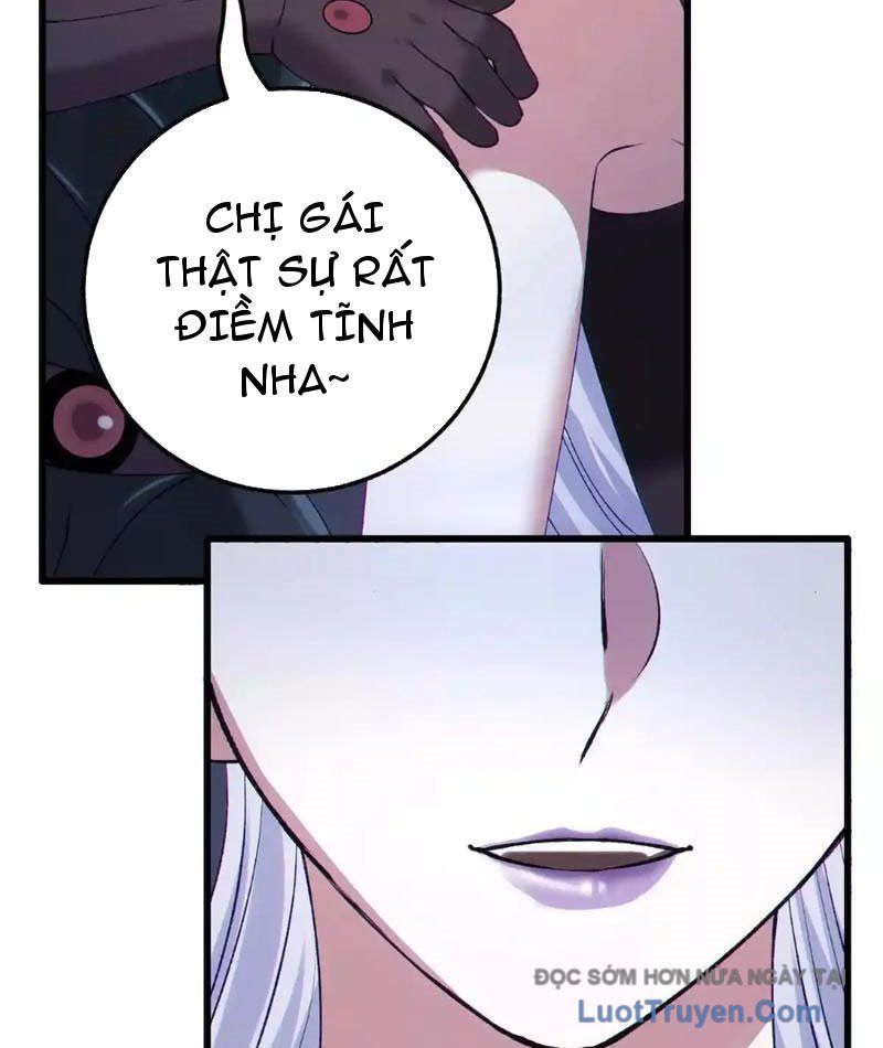 Dị Chủng Hắc Đản Chapter 40 - Trang 2