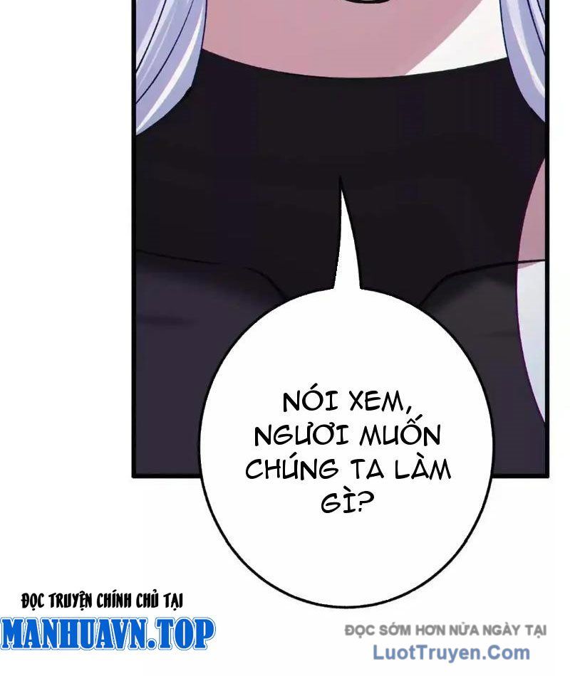Dị Chủng Hắc Đản Chapter 40 - Trang 2