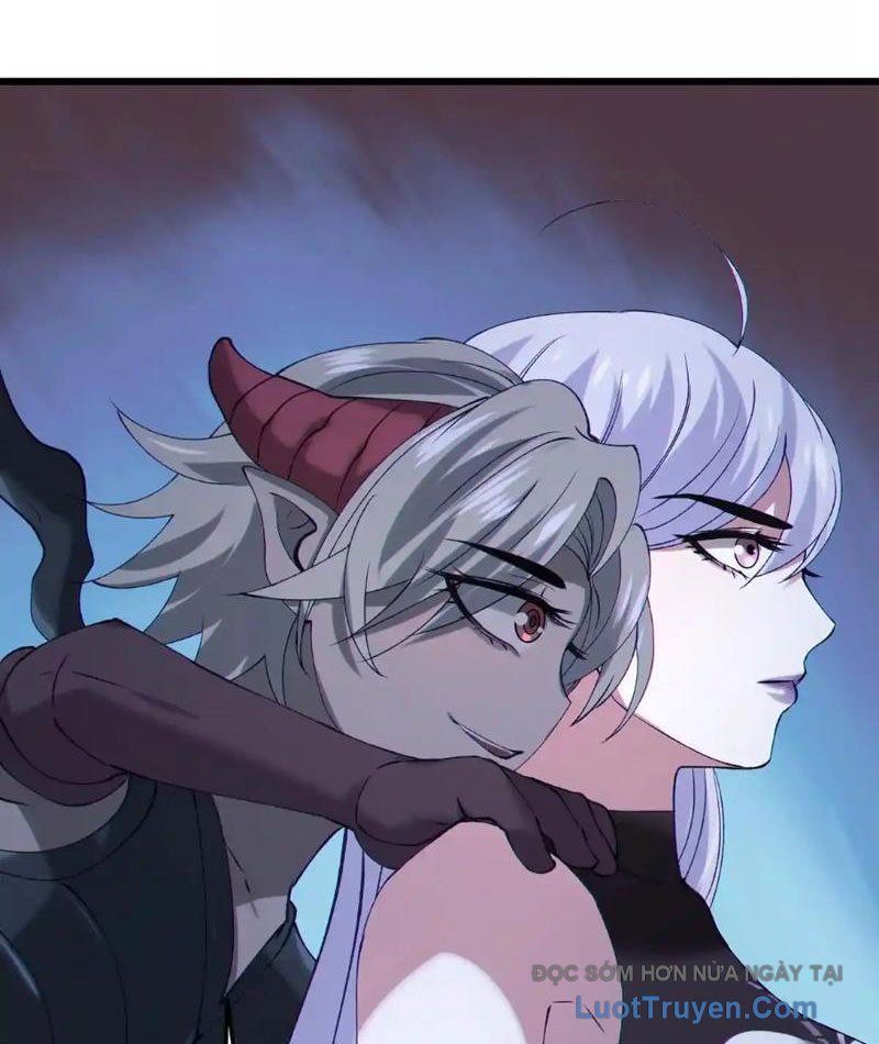Dị Chủng Hắc Đản Chapter 40 - Trang 2