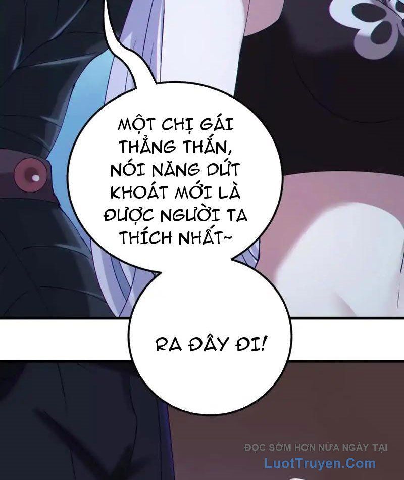 Dị Chủng Hắc Đản Chapter 40 - Trang 2