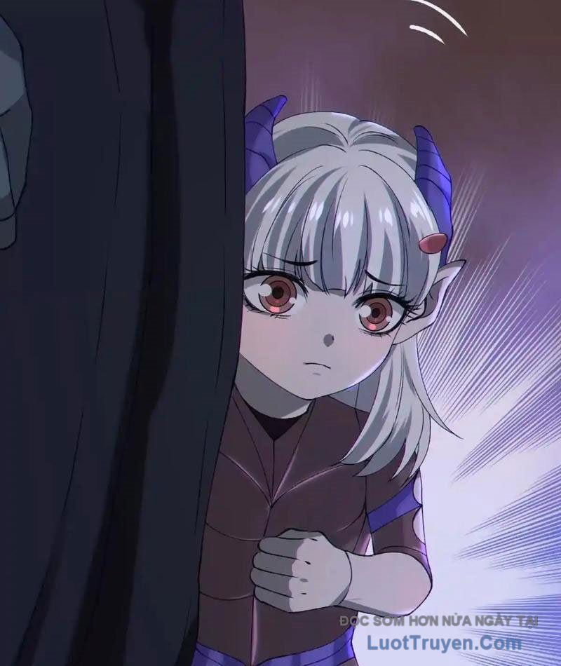 Dị Chủng Hắc Đản Chapter 40 - Trang 2
