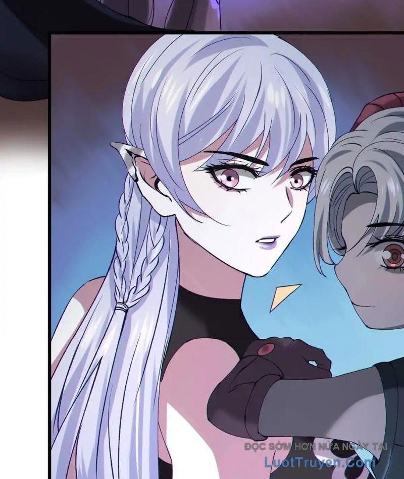 Dị Chủng Hắc Đản Chapter 40 - Trang 2