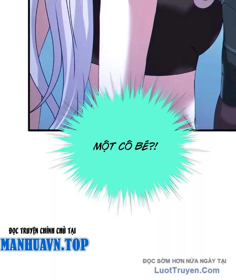 Dị Chủng Hắc Đản Chapter 40 - Trang 2