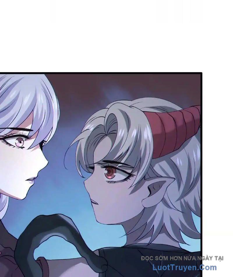 Dị Chủng Hắc Đản Chapter 40 - Trang 2