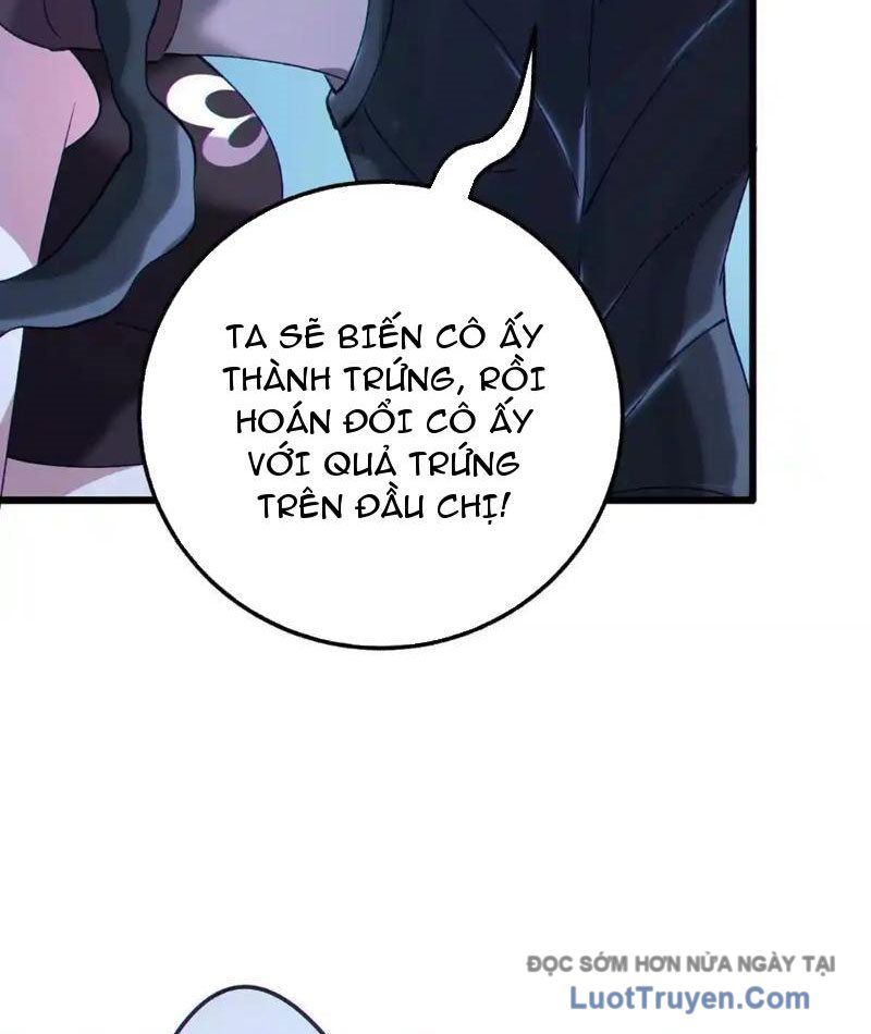 Dị Chủng Hắc Đản Chapter 40 - Trang 2