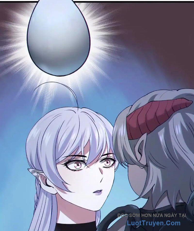 Dị Chủng Hắc Đản Chapter 40 - Trang 2