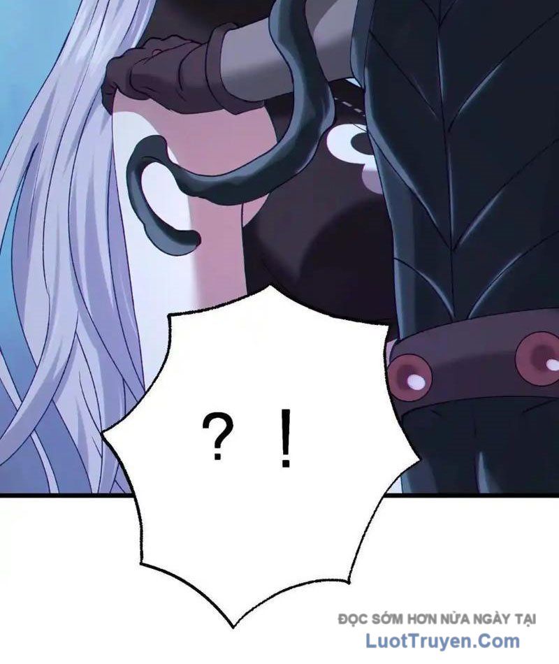 Dị Chủng Hắc Đản Chapter 40 - Trang 2