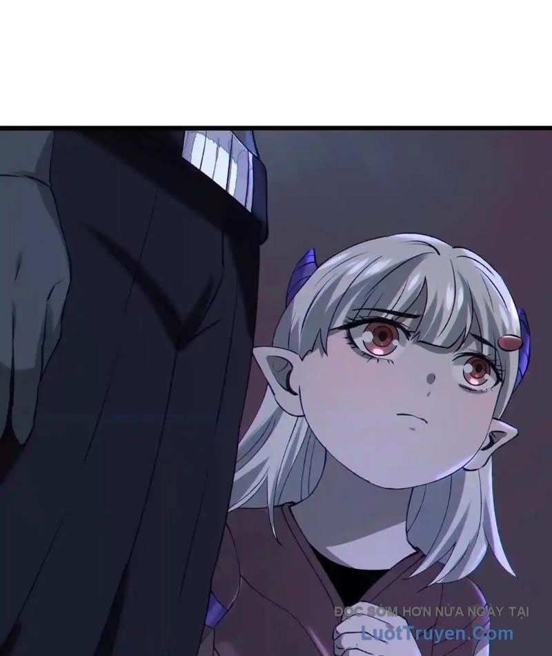 Dị Chủng Hắc Đản Chapter 40 - Trang 2