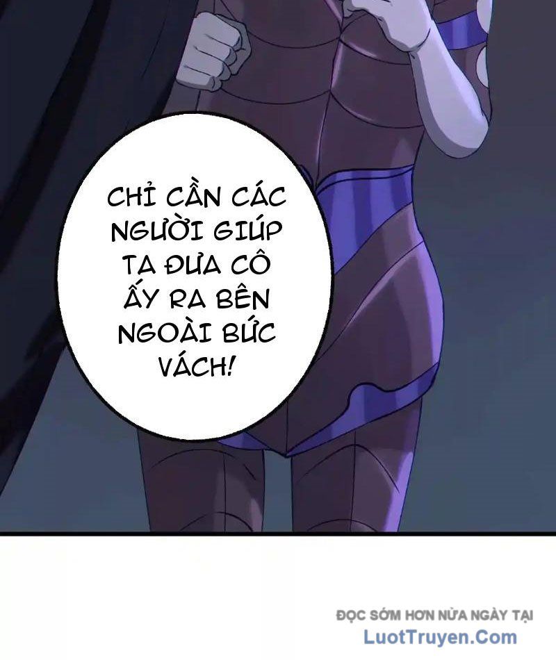 Dị Chủng Hắc Đản Chapter 40 - Trang 2