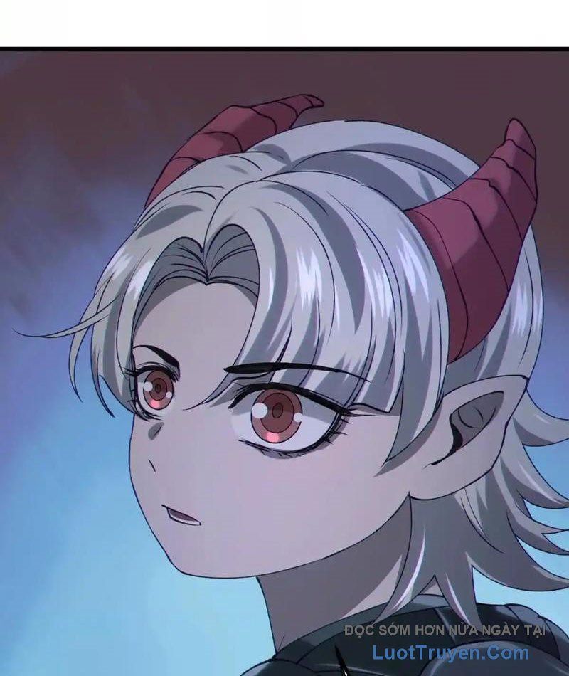 Dị Chủng Hắc Đản Chapter 40 - Trang 2