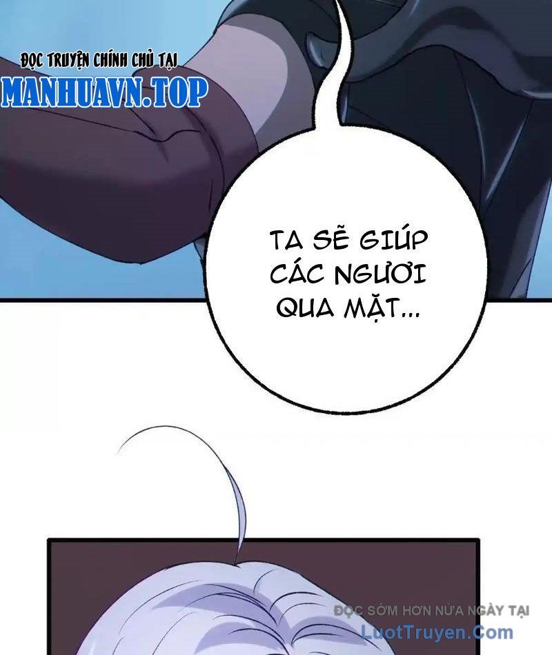 Dị Chủng Hắc Đản Chapter 40 - Trang 2