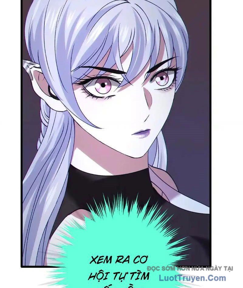 Dị Chủng Hắc Đản Chapter 40 - Trang 2