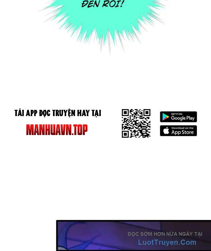 Dị Chủng Hắc Đản Chapter 40 - Trang 2