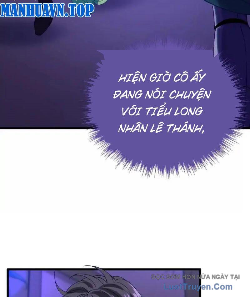 Dị Chủng Hắc Đản Chapter 40 - Trang 2