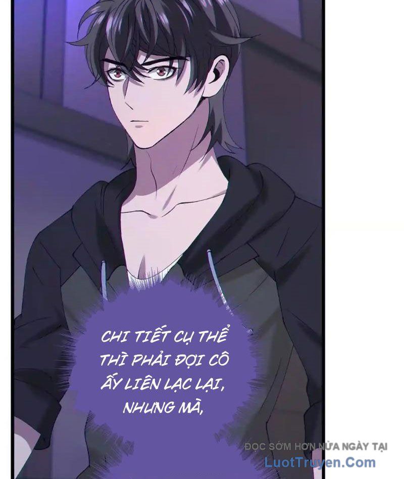 Dị Chủng Hắc Đản Chapter 40 - Trang 2