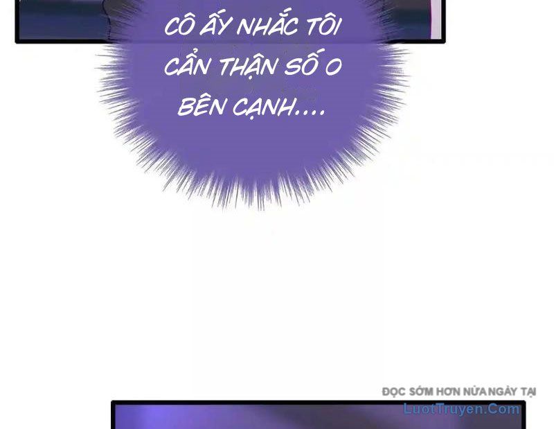 Dị Chủng Hắc Đản Chapter 40 - Trang 2