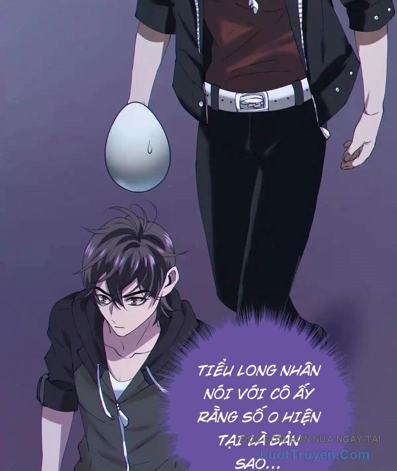 Dị Chủng Hắc Đản Chapter 40 - Trang 2