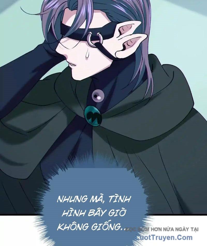 Dị Chủng Hắc Đản Chapter 40 - Trang 2
