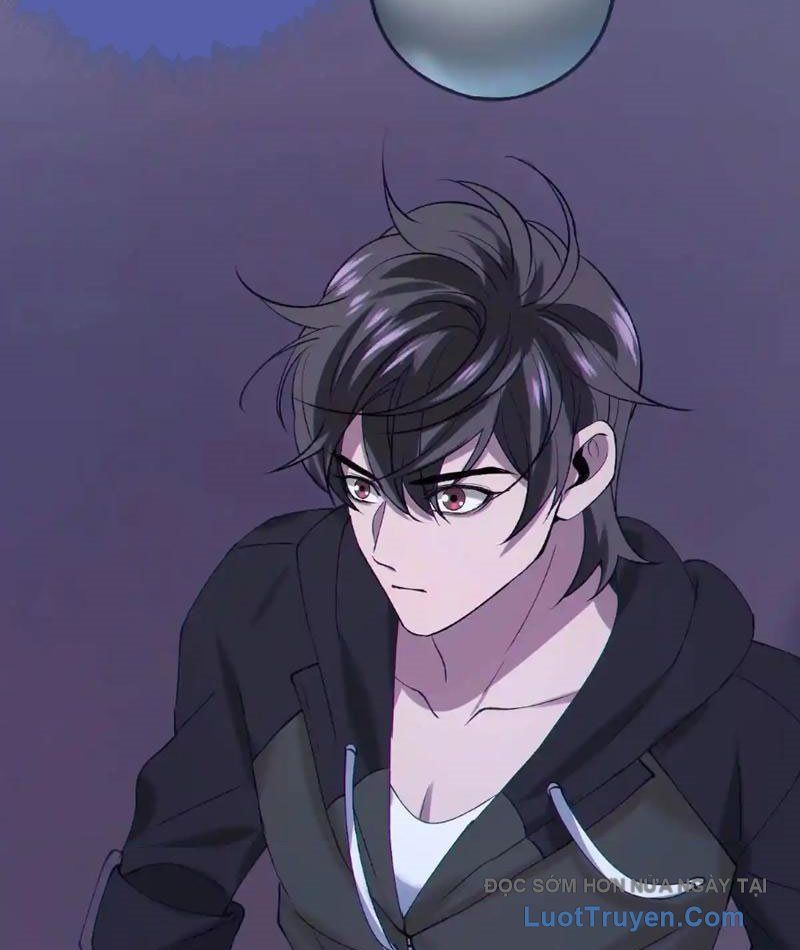 Dị Chủng Hắc Đản Chapter 40 - Trang 2