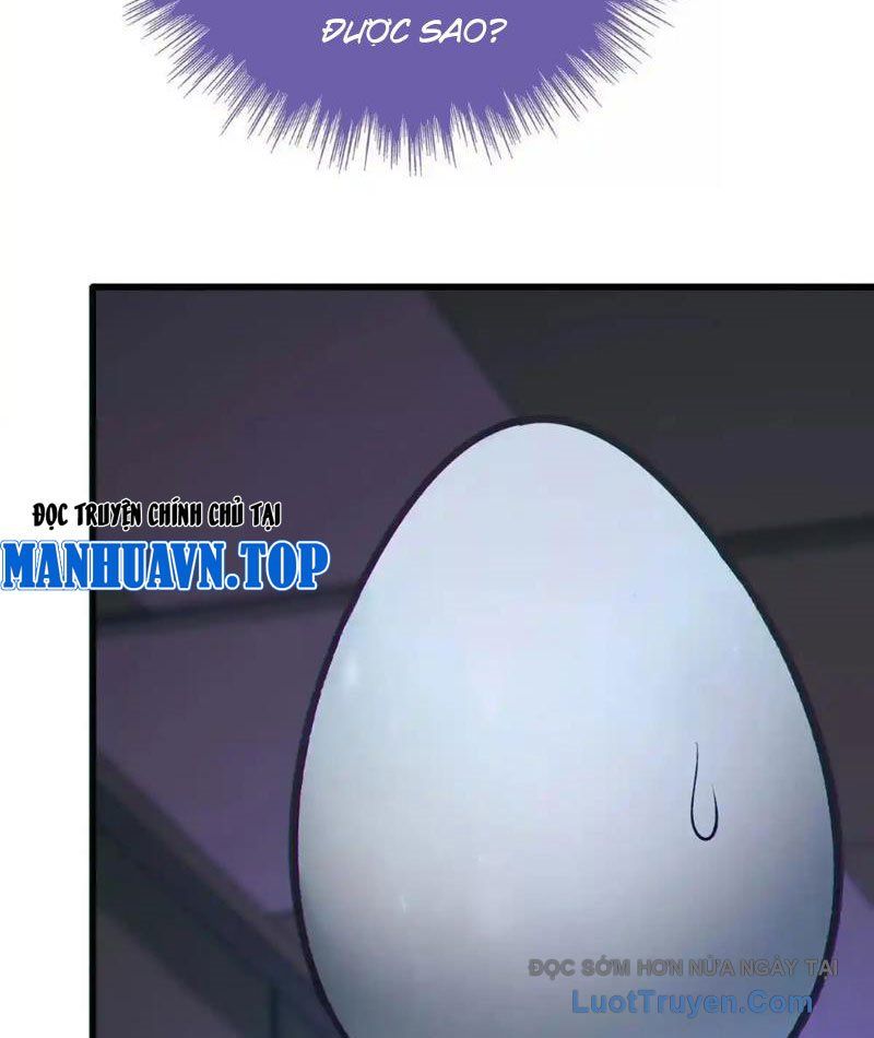 Dị Chủng Hắc Đản Chapter 40 - Trang 2