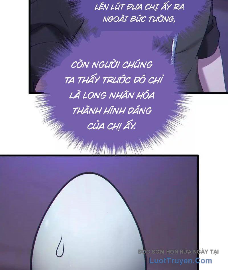 Dị Chủng Hắc Đản Chapter 40 - Trang 2