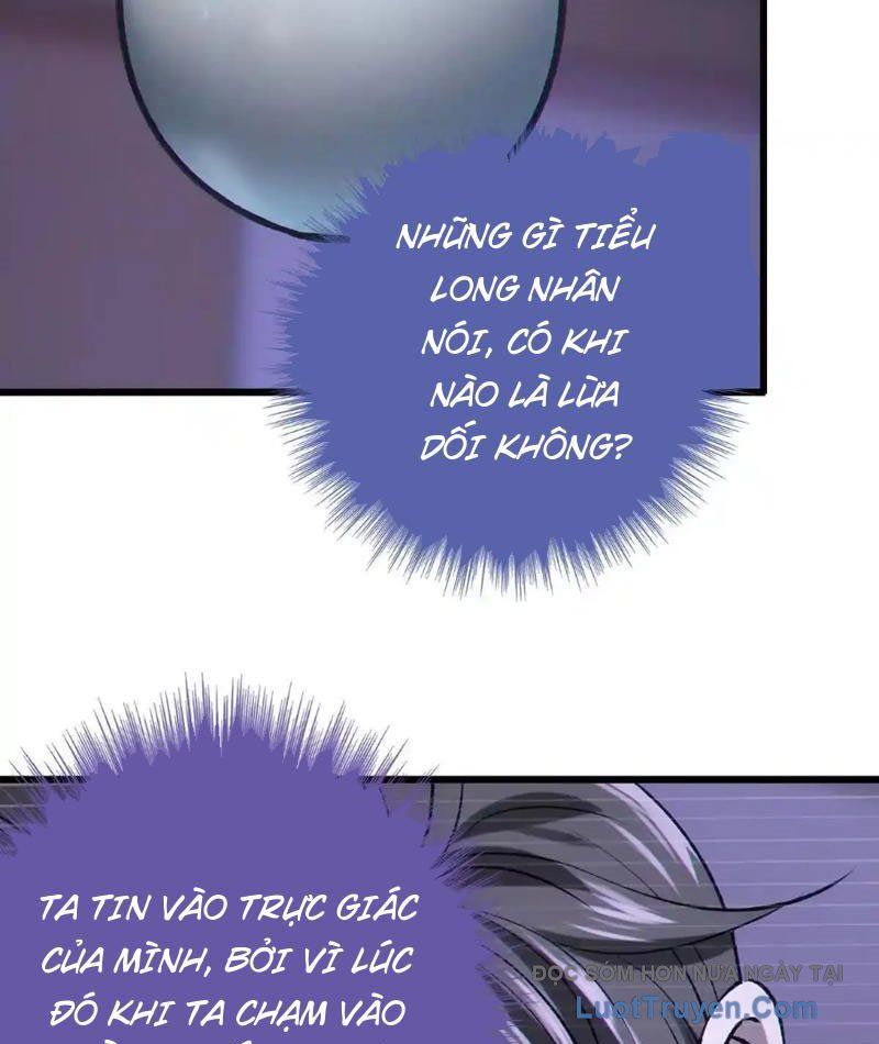 Dị Chủng Hắc Đản Chapter 40 - Trang 2