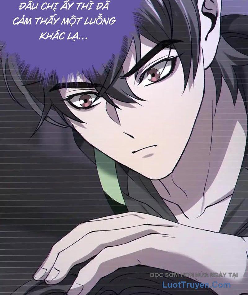 Dị Chủng Hắc Đản Chapter 40 - Trang 2