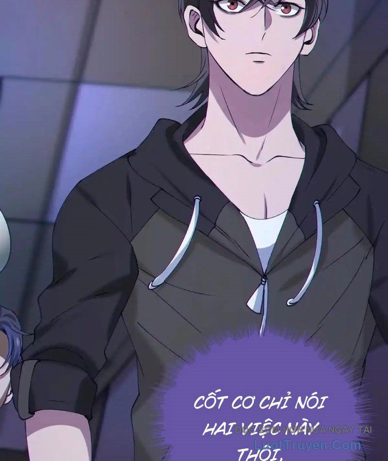 Dị Chủng Hắc Đản Chapter 40 - Trang 2