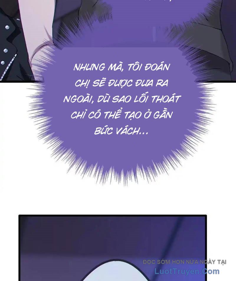 Dị Chủng Hắc Đản Chapter 40 - Trang 2