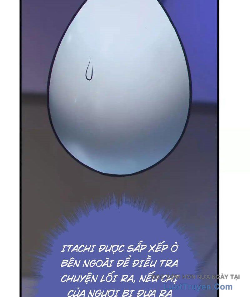 Dị Chủng Hắc Đản Chapter 40 - Trang 2