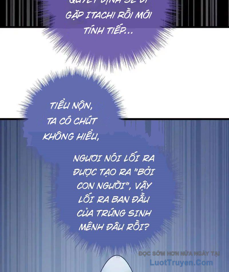 Dị Chủng Hắc Đản Chapter 40 - Trang 2