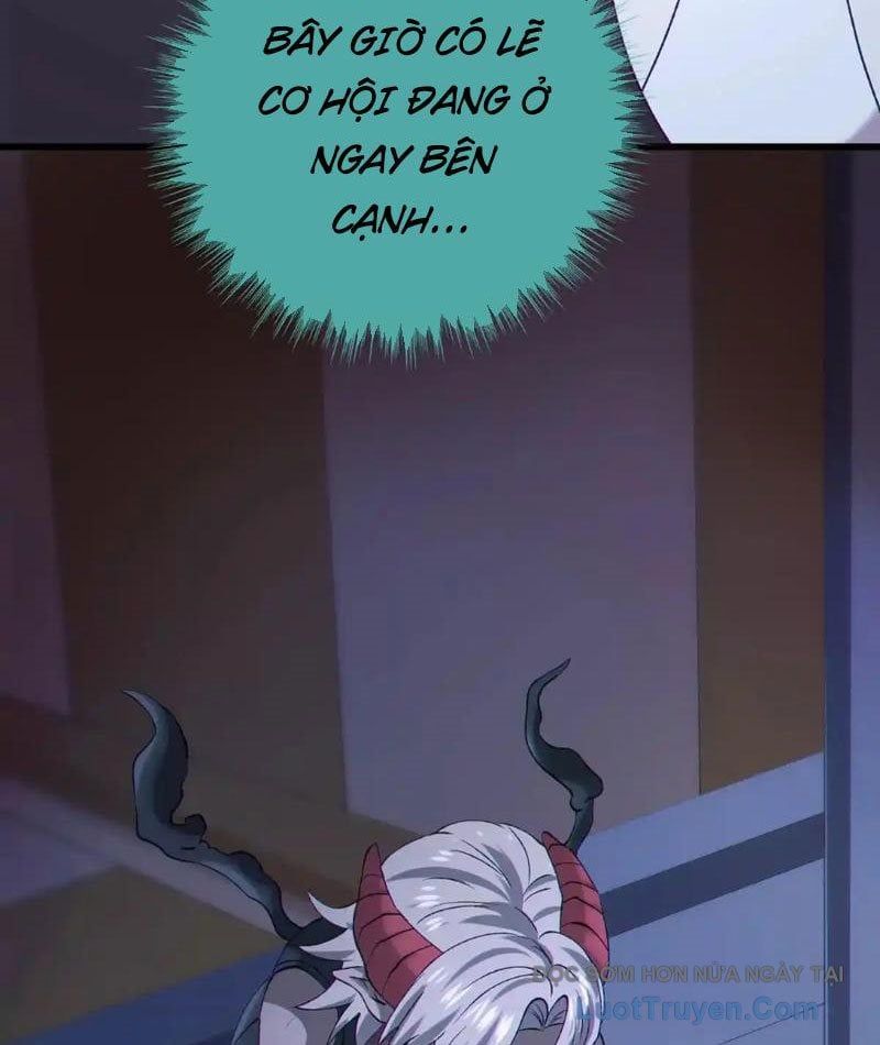 Dị Chủng Hắc Đản Chapter 40 - Trang 2