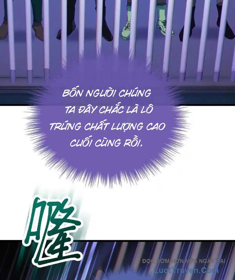 Dị Chủng Hắc Đản Chapter 40 - Trang 2
