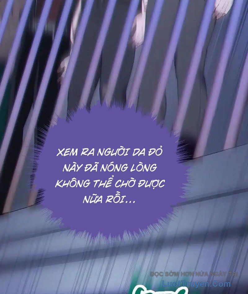 Dị Chủng Hắc Đản Chapter 40 - Trang 2