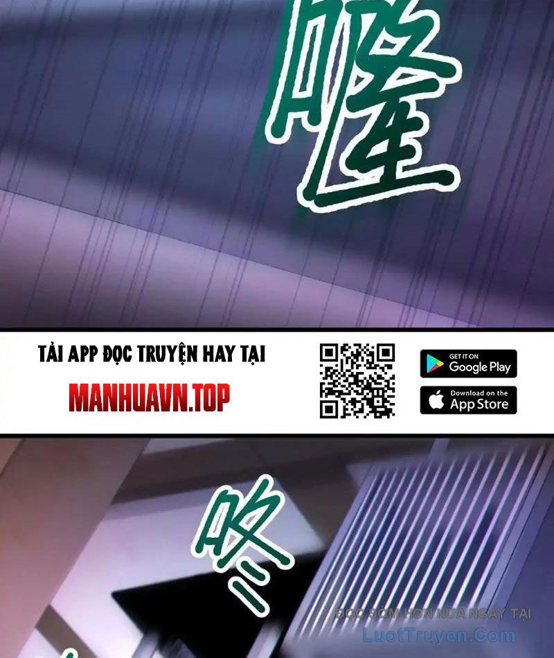 Dị Chủng Hắc Đản Chapter 40 - Trang 2