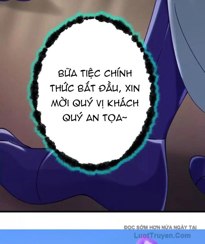 Dị Chủng Hắc Đản Chapter 40 - Trang 2