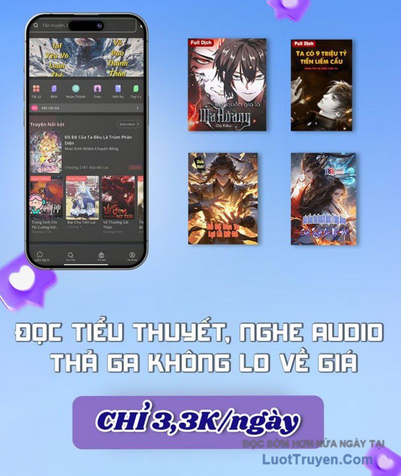 Dị Chủng Hắc Đản Chapter 40 - Trang 2