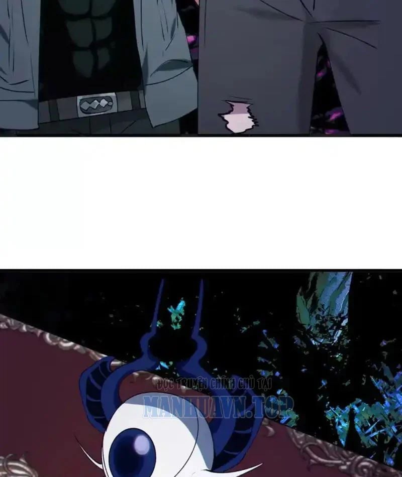 Dị Chủng Hắc Đản Chapter 52 - Trang 2