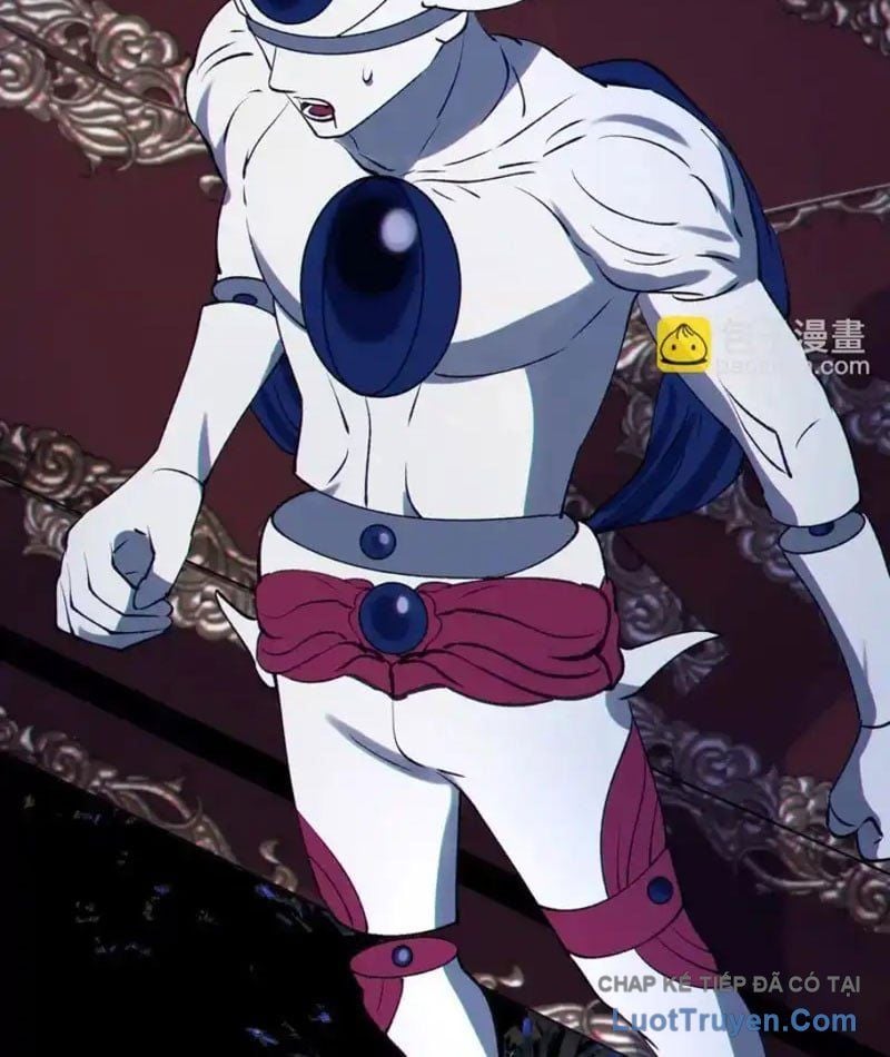 Dị Chủng Hắc Đản Chapter 52 - Trang 2