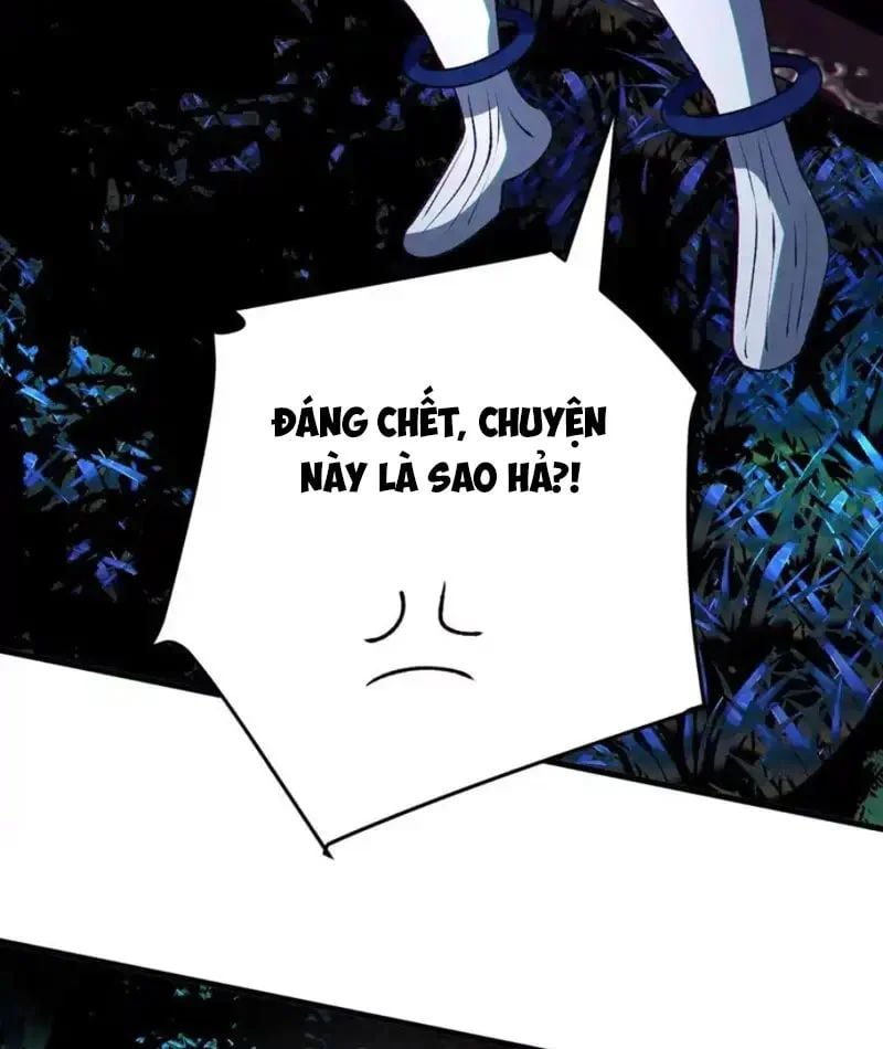 Dị Chủng Hắc Đản Chapter 52 - Trang 2