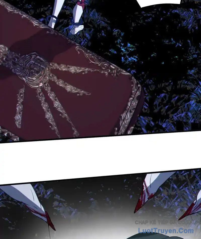 Dị Chủng Hắc Đản Chapter 52 - Trang 2